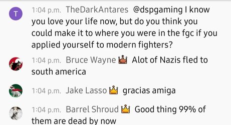 Screenshot_20211019-131211_YouTube.jpg