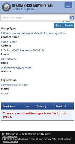 Screenshot_20211019-141628_Chrome.jpg