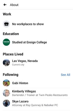 Screenshot_20211019-142558_Facebook.jpg
