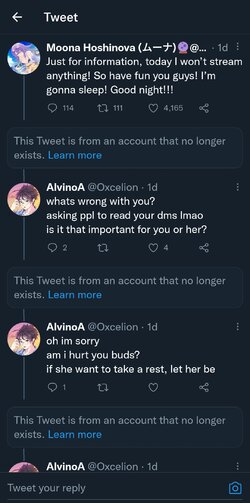 Screenshot_20211019-171934_Twitter.jpg