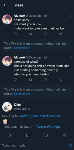 Screenshot_20211019-171942_Twitter.jpg