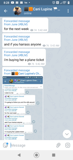 Screenshot_20210529-082844.png
