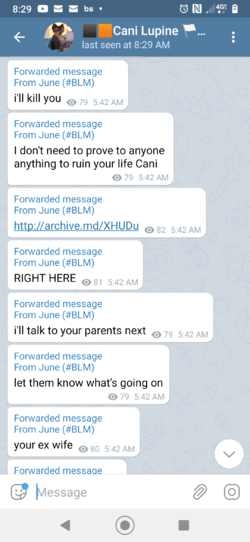 Screenshot_20210529-082919.png