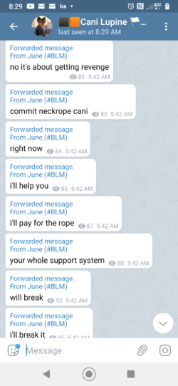 Screenshot_20210529-082937.png