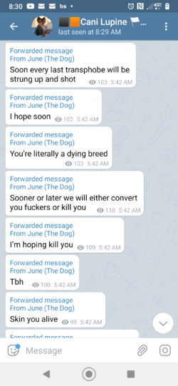 Screenshot_20210529-083000.png