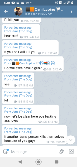 Screenshot_20210529-083021.png