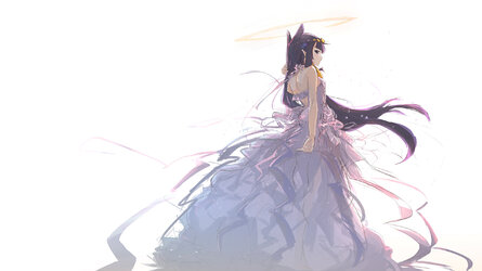 ina by tallgeese lgeesel.jpg