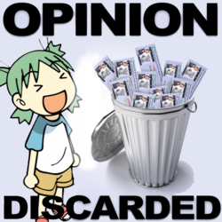 photos-8.png