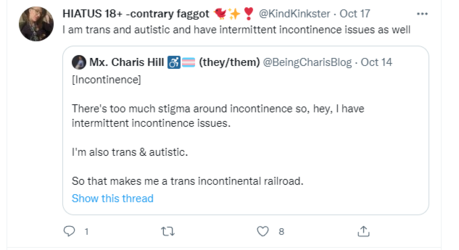 1 - trans incontinenet.PNG