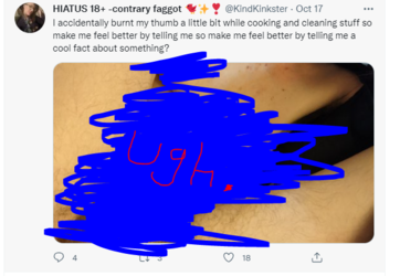 7 - need interaction.PNG