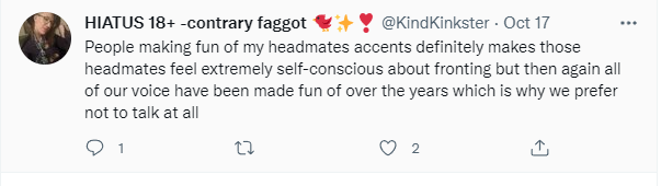 8 - they sound exceptional.PNG
