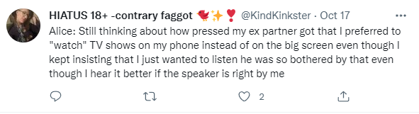 10 - ON A FUCKING PHONE.PNG