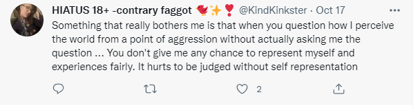 11 - you can make an account.PNG