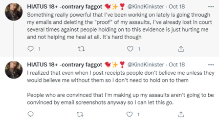 15 - classically trained crazy bitch shit.PNG