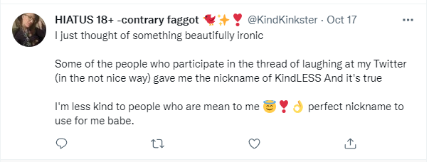 5 - kf owned.PNG