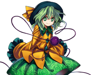 Th155Koishi.png