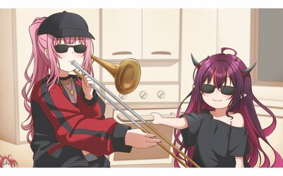 next jam.jpg