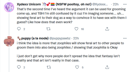 zoos2.png