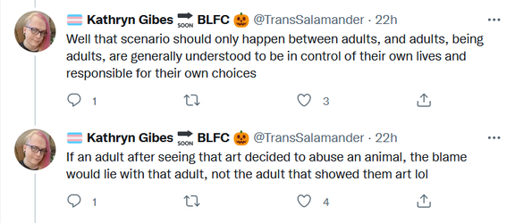 zoos3.png