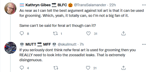 zoos5.png