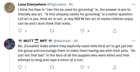 zoos6.png