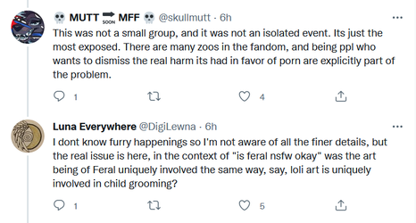 zoos7.png