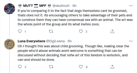 zoos9.png