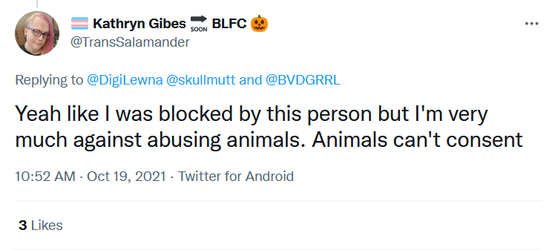 zoos10.png