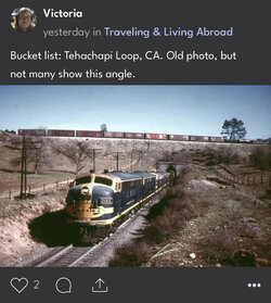 Victoria train post 2.jpg