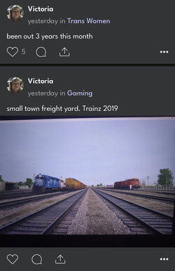 Victoria train post.jpg