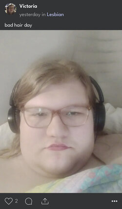 Victoria train lesbian.jpg