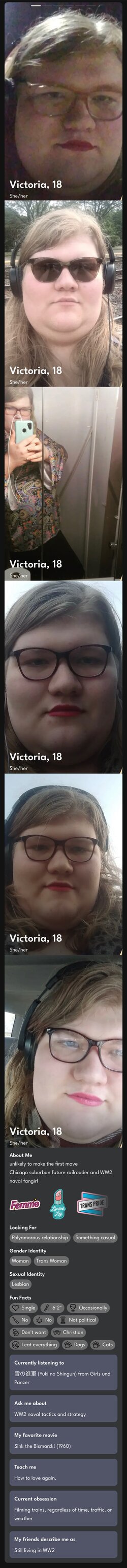 Victoria.JPG