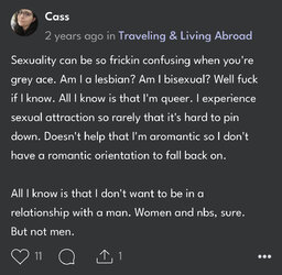 Cass post.jpg