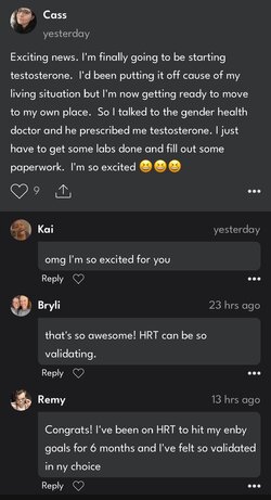 Cass prescription post.JPG