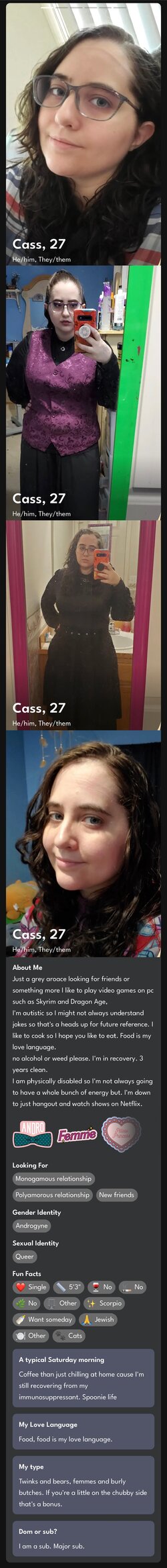 Cass.JPG