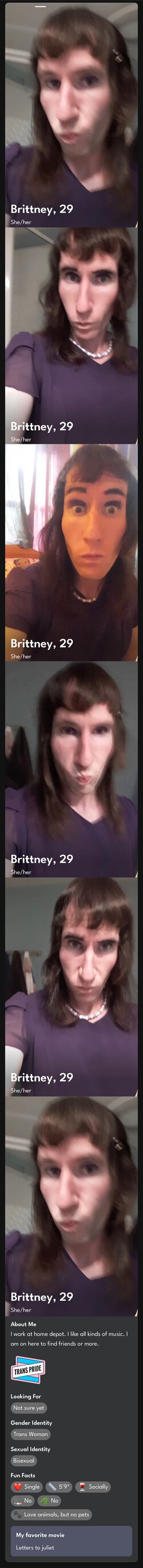 Brittney new profile.JPG