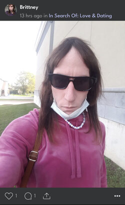 Brittney post.jpg