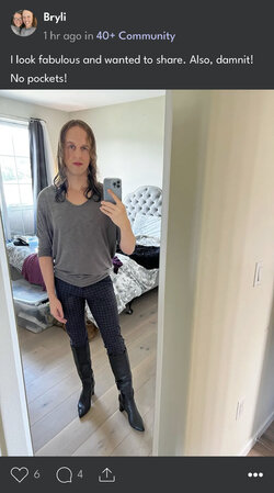 Bryli looking bad.jpg