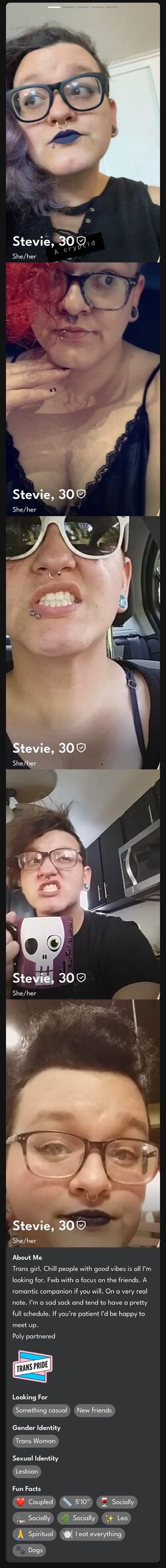 Stevie.JPG
