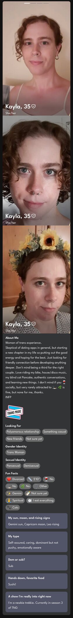 Kayla.JPG
