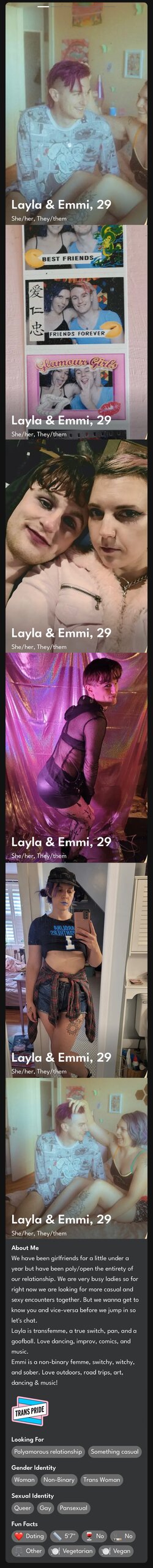Layla Emmi.JPG