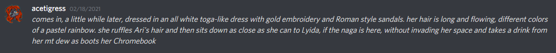 lou mt dew.png