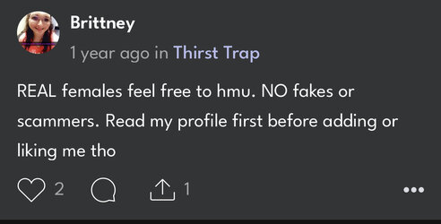 filtered Brittney angry post 3.jpg