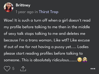 filtered Brittney angry post 2.jpg