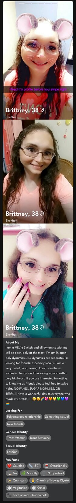 filtered Brittney.JPG