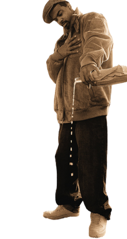 unnamed-removebg-preview.png