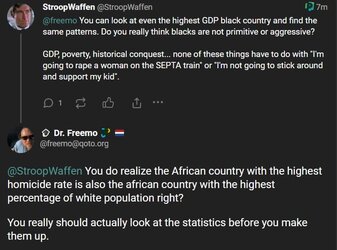 freemo african violence 01.jpg
