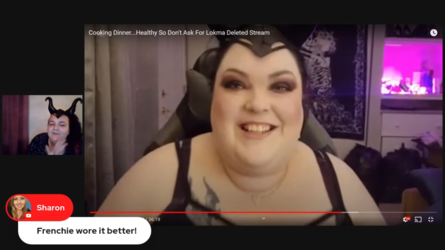 Screenshot_2021-10-19 Foodie Beauty Doxes AGAIN Deleted Livestream React(5).png