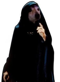 emperor vetti.png