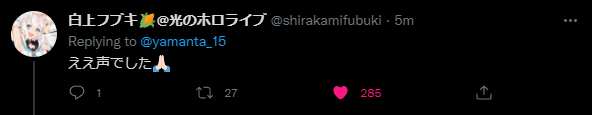 1634683666459.png